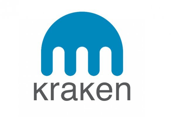 Кракен вход магазин kraken17ate pro