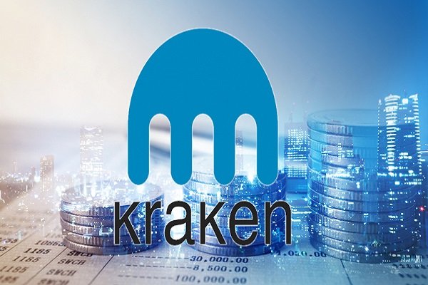 Kraken tor marketplace