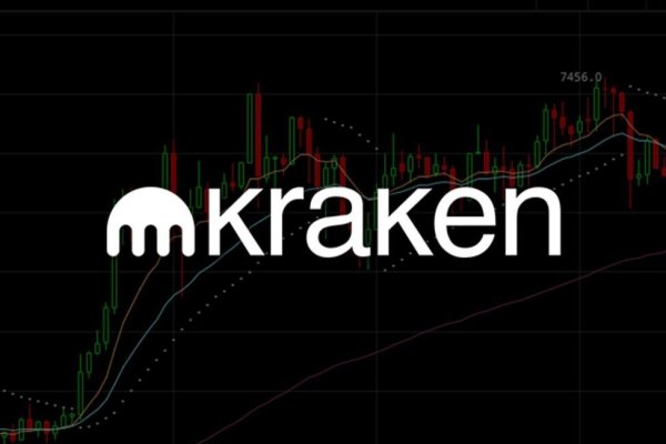 Кракен магазин kraken014 com