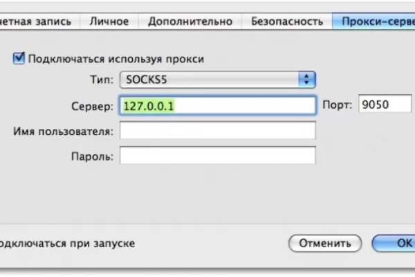 Кракен сайт с наркотиками